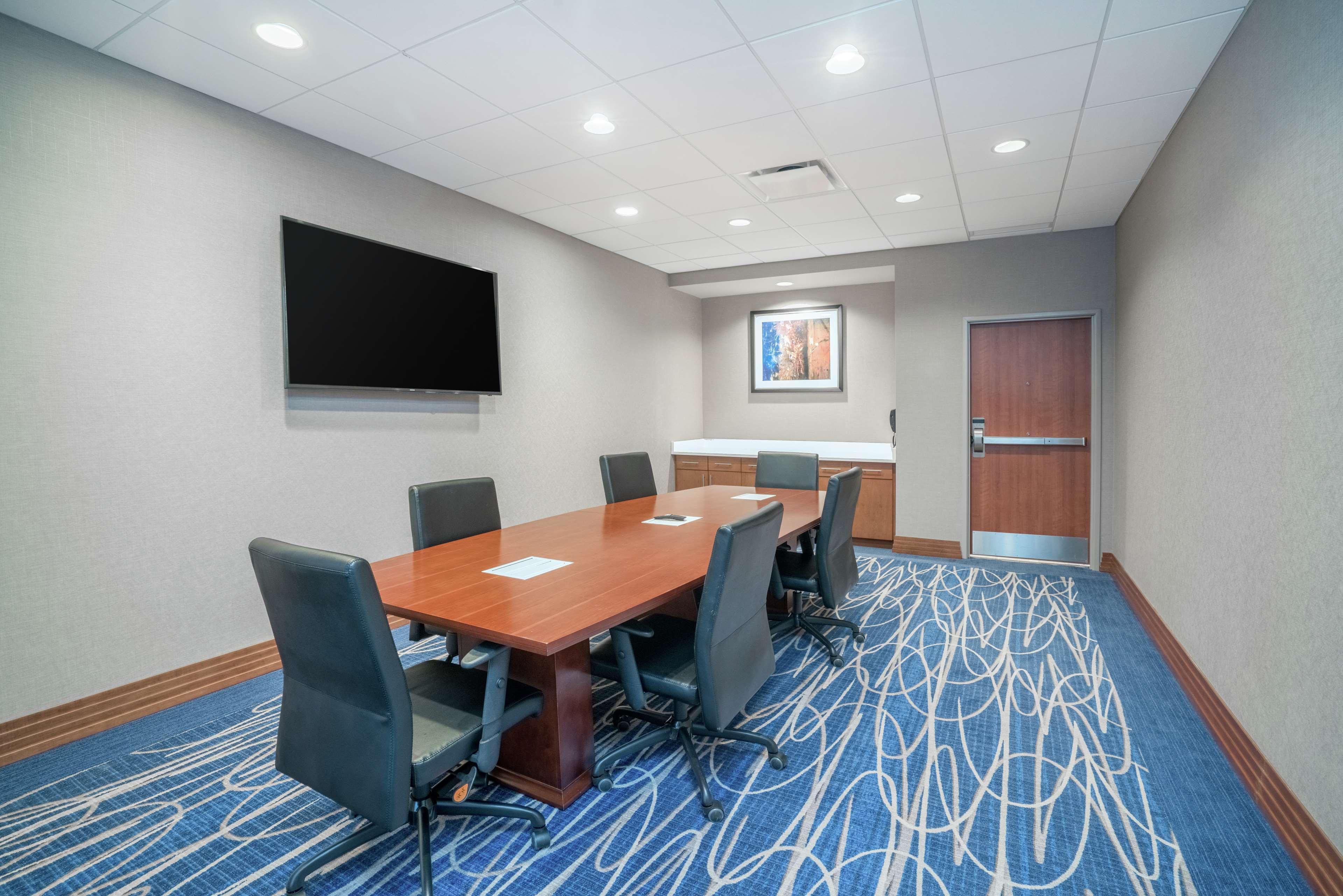 Hampton Inn & Suites Newburgh Stewart Airport, Ny Kültér fotó