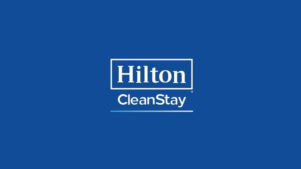 Hampton Inn & Suites Newburgh Stewart Airport, Ny Kültér fotó